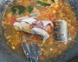 Foto langkah ke 3 dari resep Pindang ikan lele.