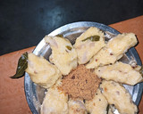 கார கொழுக்கட்டை ரெசிபி ஸ்டேப் 8 புகைப்படம்
