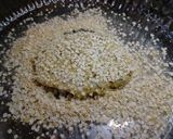 Foto del paso 7 de la receta: Milanesas de mijo