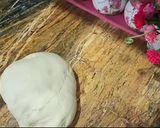 صورة لخطوة 3 من وصفة بيتزا 🍕🍕