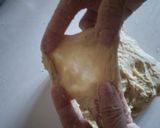 Foto del paso 6 de la receta: Panetone tradicional