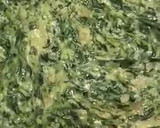 Foto del paso 5 de la receta: Croquetas de espinacas