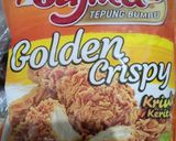Foto langkah ke 1 dari resep Tahu Telor Nikmat.