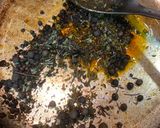 Foto del paso 2 de la receta: Tacos de barbacoa de Guadalajara