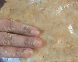 A picture of step 4 of Potato smiley.