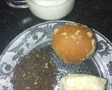 হাইদ্রাবাদী দম চা (Hyderabadi Dum Cha recipe in Bengali) রেসিপি ধাপ - 1 ছবি