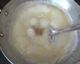 Bombay Ice Halwa recipe step 4 photo