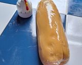 Foto del paso 9 de la receta: Pastel de miel