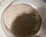 Foto del paso 7 de la receta: Pan de espelta 100% integral