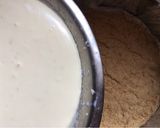 Foto del paso 6 de la receta: LEMON PIE HELADO 🍋🍦