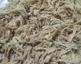 Foto del paso 2 de la receta: Tamal de chipil