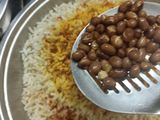 પૌવા નો ચેવડો