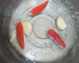 Foto langkah ke 1 dari resep 270. Sambal Cocol.