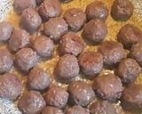 صورة لخطوة 2 من وصفة لحمة بكرز