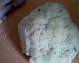 Foto del paso 2 de la receta: Fajitas saborizadas
