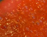 Foto del paso 2 de la receta: Macarrones con Tomate, Pollo y Huevo Duro