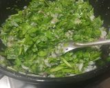ચીઝ પનીર ગોટાળા (Cheese Paneer Gotala Recipe In Gujarati) રેસીપી સ્ટેપ2ફોટો