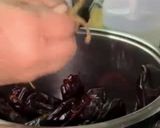 Foto del paso 1 de la receta: Lomo Adobado “Chelito”