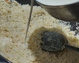 કોકોનટ કેસર મોદક (Coconut Kesar Modak Recipe In Gujarati) રેસીપી સ્ટેપ5ફોટો
