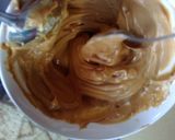 Foto del paso 2 de la receta: Choco helado