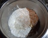 Foto del paso 1 de la receta: Cremona