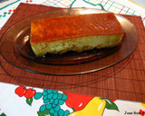 Foto del paso 3 de la receta: Pan De Calatrava