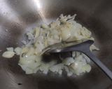 Foto langkah ke 2 dari resep 263. Koweng Daging Sapi Masak Kandis (Khas Paser).