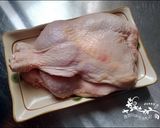 照燒雞腿排(快速版)的食譜步驟1照片