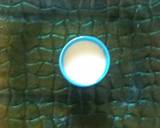 Vrat ki kheer recipe step 4 photo