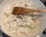 Foto del paso 3 de la receta: Verduras con carne