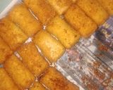Foto langkah ke 6 dari resep #21. Risol Rogout.