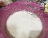 صورة لخطوة 1 من وصفة اخف واحلي تارت كمبوت الخوخ😋😋😋