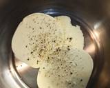 Apple Soup recipe step 2 photo