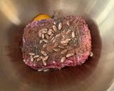 Foto del paso 2 de la receta: Cocido