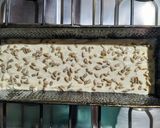 Foto del paso 5 de la receta: Pan sin gluten súper esponjoso