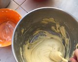 Foto langkah ke 4 dari resep Lidah kucing renyah anti gagal mudah cocok untuk kue lebaran 😍.