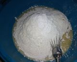 صورة لخطوة 1 من وصفة كروكي المحلات