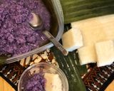 Foto langkah ke 8 dari resep Tape Ketan Uli.
