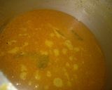 बन्डा की सब्जी (Banda ki sabji recipe in Hindi) रेसिपी चरण 3 फोटो