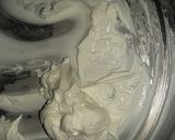 एगलेस रसमलाई कुकीज़ (eggless rasmalai cookies recipe in Hindi) रेसिपी चरण 1 फोटो