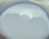 صورة لخطوة 1 من وصفة حواوشي إسكندراني