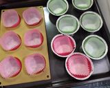 Foto del paso 2 de la receta: Cupcakes fáciles y económicos🧁