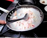Foto del paso 5 de la receta: Curry de Mariscos