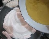 Foto del paso 17 de la receta: Jelly roll