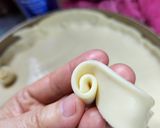Foto del paso 3 de la receta: Tarta fácil de zanahorias