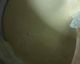 Foto del paso 2 de la receta: Bizcocho de yogurt y limón