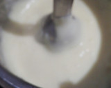 Foto del paso 3 de la receta: Brandada de bacalao