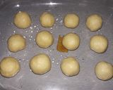 عکس مرحله 3 از دستور قطاب در فر