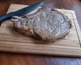 Une image de l'étape 5 de Côte de bœuf.