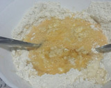 Foto del paso 2 de la receta: Pan brioche (especial torrijas)